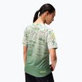 Maglia ciclismo donna Endura Marble Ltd W machair verde 3