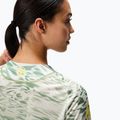 Maglia ciclismo donna Endura Marble Ltd W machair verde 6