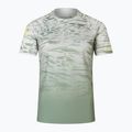 Maglia ciclismo donna Endura Marble Ltd W machair verde 7