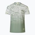 Maglia ciclismo donna Endura Marble Ltd W machair verde 8