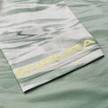 Maglia ciclismo donna Endura Marble Ltd W machair verde 11