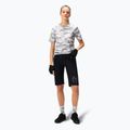 Maglia ciclismo donna Endura Mountain Camo Ltd W haar grigio 2