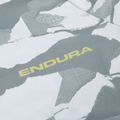 Maglia ciclismo donna Endura Mountain Camo Ltd W haar grigio 6