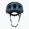 Casco da bici Endura Hummvee Youth barra blu per bambini 2