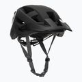 Casco bici Endura Hummvee Youth nero