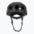 Casco bici Endura Hummvee Youth nero 2