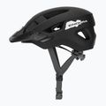Casco bici Endura Hummvee Youth nero 3