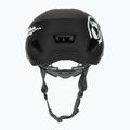Casco bici Endura Hummvee Youth nero 4
