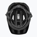 Casco bici Endura Hummvee Youth nero 5