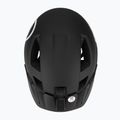 Casco bici Endura Hummvee Youth nero 6