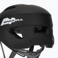 Casco bici Endura Hummvee Youth nero 7