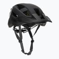 Endura Hummvee MIPS Casco da bici giovanile nero