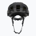 Endura Hummvee MIPS Casco da bici giovanile nero 2