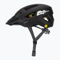 Endura Hummvee MIPS Casco da bici giovanile nero 3