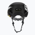 Endura Hummvee MIPS Casco da bici giovanile nero 4