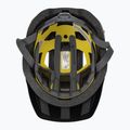 Endura Hummvee MIPS Casco da bici giovanile nero 5