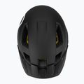 Endura Hummvee MIPS Casco da bici giovanile nero 6