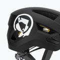 Endura Hummvee MIPS Casco da bici giovanile nero 8