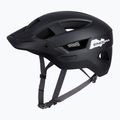 Endura Hummvee MIPS Casco da bici giovanile nero