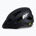 Endura Hummvee MIPS Casco da bici giovanile nero 2