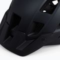 Endura Hummvee MIPS Casco da bici giovanile nero 3