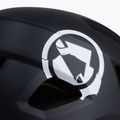 Endura Hummvee MIPS Casco da bici giovanile nero 5