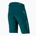 Pantaloncini da ciclismo Endura da uomo Singletrack II Short barra blu 2