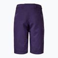 Pantaloncini da ciclismo da donna Endura Singletrack II Short W bramble 2
