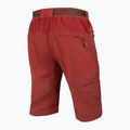 Pantaloncini da ciclismo Endura Hummvee Short brick da uomo 2