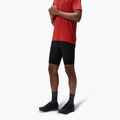 Pantaloncini Endura Loop Waist da uomo, nero 3