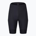 Pantaloncini Endura Loop Waist da uomo, nero 4
