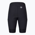 Pantaloncini Endura Loop Waist da uomo, nero 5