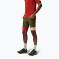 Pantaloncini da ciclismo Endura Loop Waist hunter da uomo 3