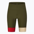 Pantaloncini da ciclismo Endura Loop Waist hunter da uomo 4