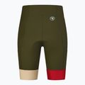 Pantaloncini da ciclismo Endura Loop Waist hunter da uomo 5