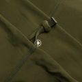 Pantaloncini da ciclismo Endura Loop Waist hunter da uomo 6