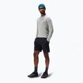 Pantaloncini da ciclismo Endura Loop Baggy da uomo, nero 2