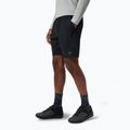 Pantaloncini da ciclismo Endura Loop Baggy da uomo, nero 3