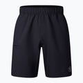 Pantaloncini da ciclismo Endura Loop Baggy da uomo, nero 4