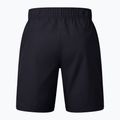 Pantaloncini da ciclismo Endura Loop Baggy da uomo, nero 5