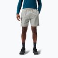 Pantaloncini Endura Loop Baggy da uomo grigio dreich