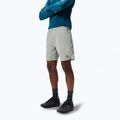 Pantaloncini Endura Loop Baggy da uomo grigio dreich 3