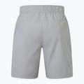 Pantaloncini Endura Loop Baggy da uomo grigio dreich 5