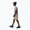 Pantaloncini da bici Endura Loop Cargo da uomo Mushroom 2