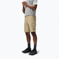 Pantaloncini da bici Endura Loop Cargo da uomo Mushroom 3