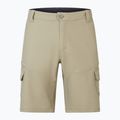 Pantaloncini da bici Endura Loop Cargo da uomo Mushroom 4