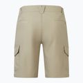 Pantaloncini da bici Endura Loop Cargo da uomo Mushroom 5