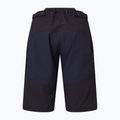 Pantaloncini da ciclismo Endura Mt500 Spray da uomo, nero 2