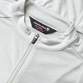 Maglia ciclismo donna Endura Loop Zipped mains grey 6