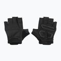 Guanti da bici Endura Loop Mitt nero